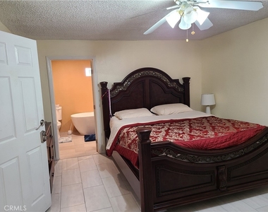 11685 Holmes - Photo Thumbnail 6