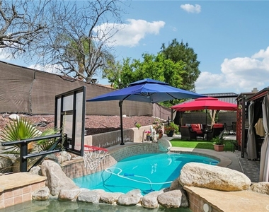 15120 Ironwood Street - Photo Thumbnail 13