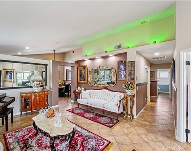 15120 Ironwood Street - Photo Thumbnail 1