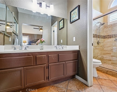 15120 Ironwood Street - Photo Thumbnail 7