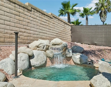15120 Ironwood Street - Photo Thumbnail 15