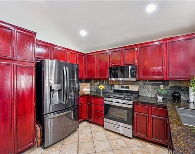 15120 Ironwood Street - Photo Thumbnail 5