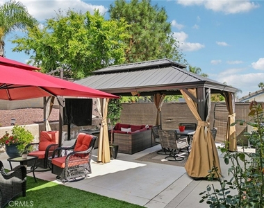 15120 Ironwood Street - Photo Thumbnail 11