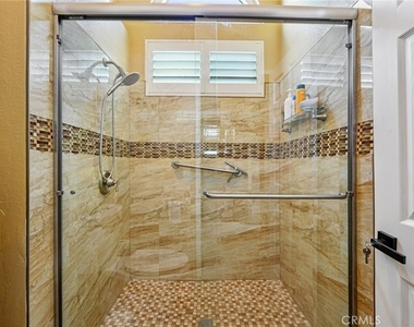 15120 Ironwood Street - Photo Thumbnail 6