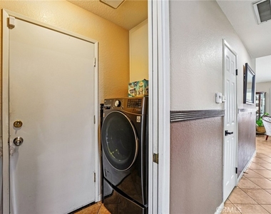 15120 Ironwood Street - Photo Thumbnail 10