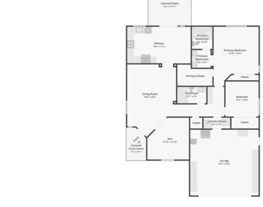 15120 Ironwood Street - Photo Thumbnail 16