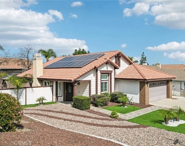 15120 Ironwood Street - Photo Thumbnail 2