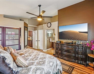 15120 Ironwood Street - Photo Thumbnail 8