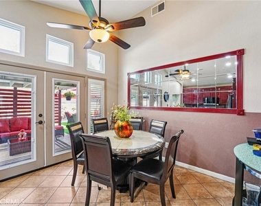 15120 Ironwood Street - Photo Thumbnail 4