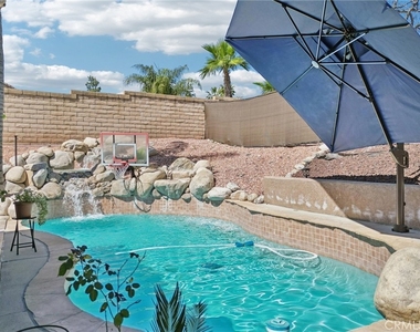 15120 Ironwood Street - Photo Thumbnail 14