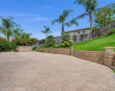 46186 Via La Tranquila - Photo Thumbnail 38
