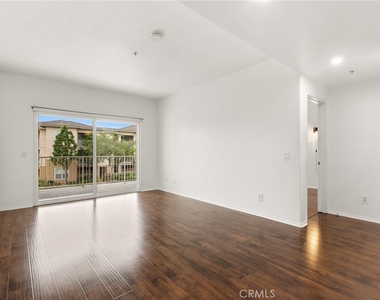 31239 Taylor Lane - Photo Thumbnail 16