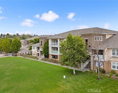 31239 Taylor Lane - Photo Thumbnail 39