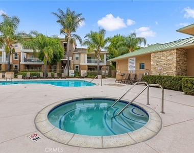 31239 Taylor Lane - Photo Thumbnail 34