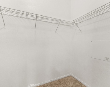 31239 Taylor Lane - Photo Thumbnail 25