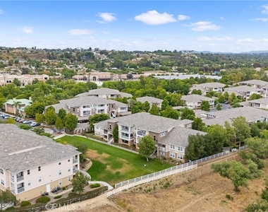 31239 Taylor Lane - Photo Thumbnail 43