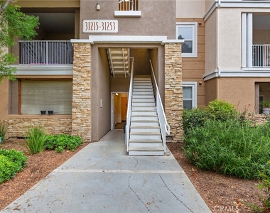 31239 Taylor Lane - Photo Thumbnail 2