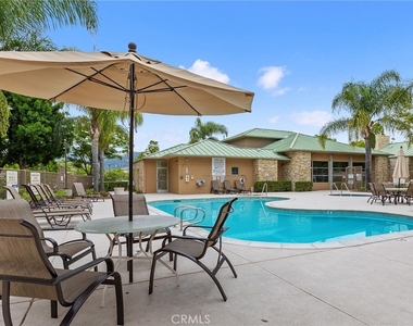 31239 Taylor Lane - Photo Thumbnail 33