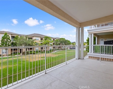 31239 Taylor Lane - Photo Thumbnail 26