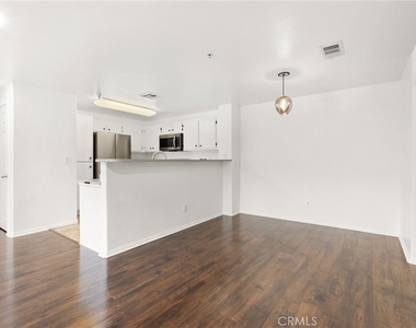 31239 Taylor Lane - Photo Thumbnail 10