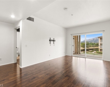 31239 Taylor Lane - Photo Thumbnail 15