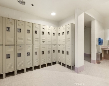 31239 Taylor Lane - Photo Thumbnail 36