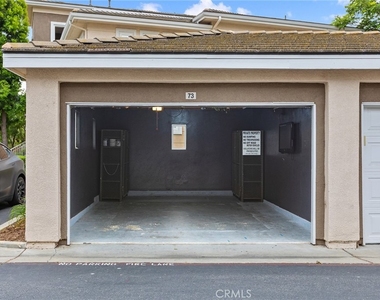 31239 Taylor Lane - Photo Thumbnail 5