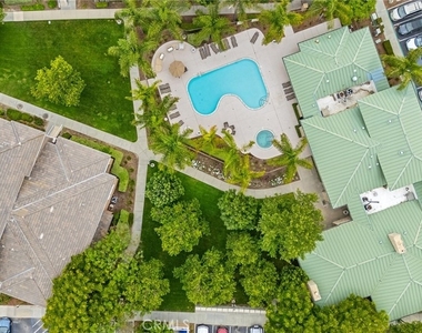 31239 Taylor Lane - Photo Thumbnail 44