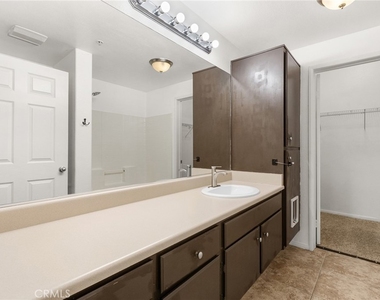 31239 Taylor Lane - Photo Thumbnail 23