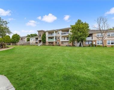 31239 Taylor Lane - Photo Thumbnail 30