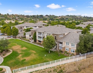 31239 Taylor Lane - Photo Thumbnail 38