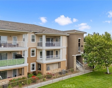 31239 Taylor Lane - Photo Thumbnail 41