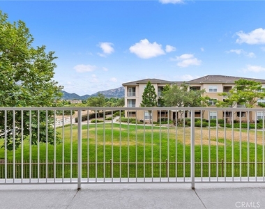 31239 Taylor Lane - Photo Thumbnail 27