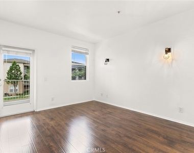 31239 Taylor Lane - Photo Thumbnail 20