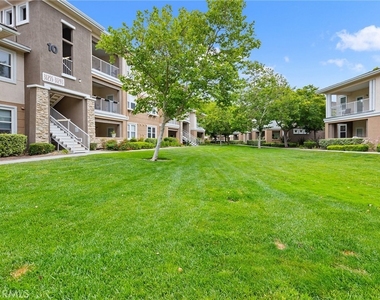 31239 Taylor Lane - Photo Thumbnail 1