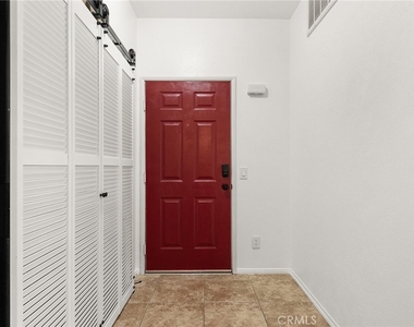 31239 Taylor Lane - Photo Thumbnail 7