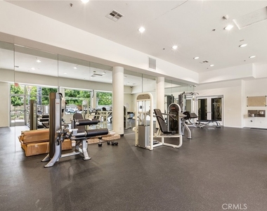 31239 Taylor Lane - Photo Thumbnail 35
