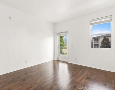 31239 Taylor Lane - Photo Thumbnail 22
