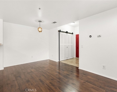 31239 Taylor Lane - Photo Thumbnail 11