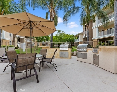 31239 Taylor Lane - Photo Thumbnail 32
