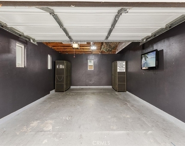 31239 Taylor Lane - Photo Thumbnail 6