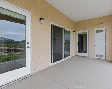 31239 Taylor Lane - Photo Thumbnail 28