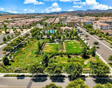 30356 Skytown Way - Photo Thumbnail 47