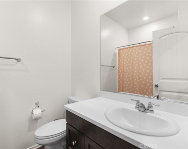 30356 Skytown Way - Photo Thumbnail 20