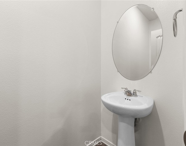 30356 Skytown Way - Photo Thumbnail 16