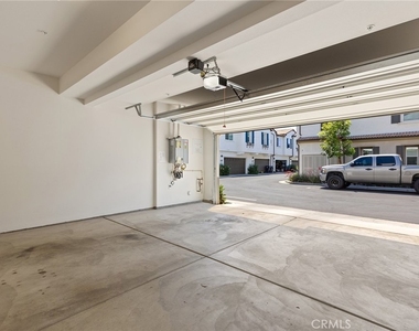 30356 Skytown Way - Photo Thumbnail 28
