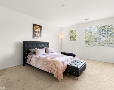 30356 Skytown Way - Photo Thumbnail 22