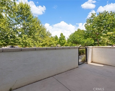 30356 Skytown Way - Photo Thumbnail 6