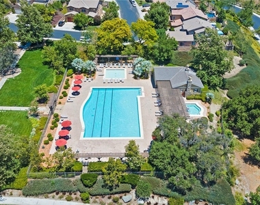 30356 Skytown Way - Photo Thumbnail 35