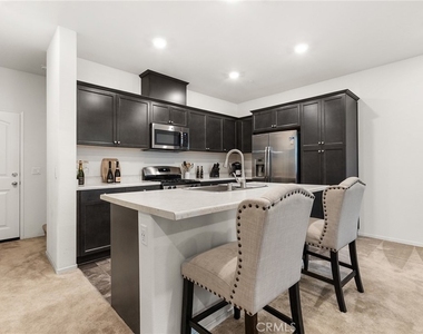 30356 Skytown Way - Photo Thumbnail 11